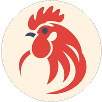 HEN 2 COQ