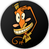Lazlo