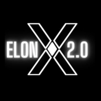 ELON X 2.0