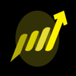 $ReflexBUSD