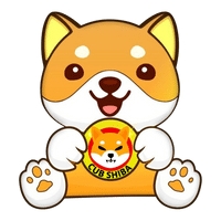 Cub Shiba