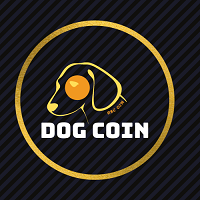 DOG COIN