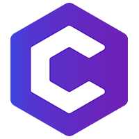 Cashio.io