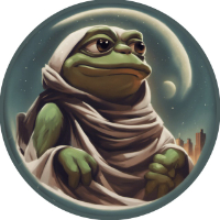 PEPEMOON