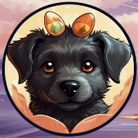 MYRA DOGE