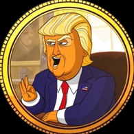 TrumpBSC