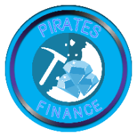 Pirates Finance