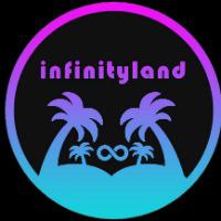 Infinitylandtoken