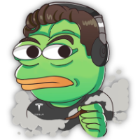 Pepe Musk