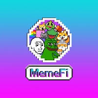 MemeFi