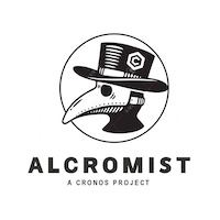 ALCROMIST