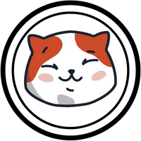 Happy Cat