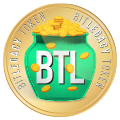 BitLegacy Token