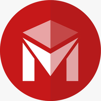 Mexa Protocol