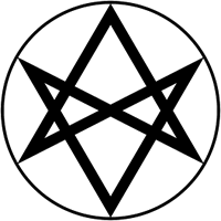 Simplified World Time