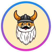 GrandpaFloki
