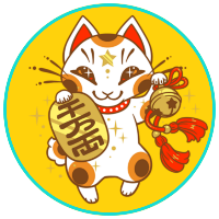 Nekochi Inu