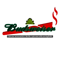BUDSWEISER