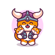 Floki Inu Farm