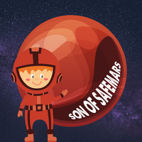 Son Of SafeMars