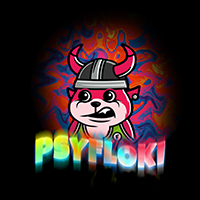 PSYFLOKI