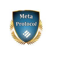 MetaProtocol