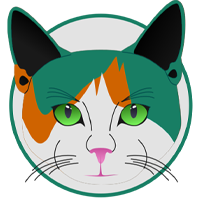 Binx Inu