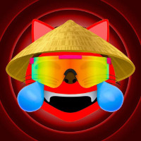 MOGU COIN
