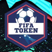 Fifa Token ⚽️