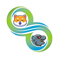 META SHIBZILLA