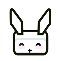 RabooToken