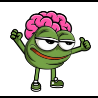 SmartPEPE