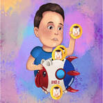MEMECOIN