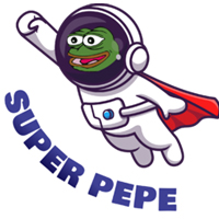 SuperPepe