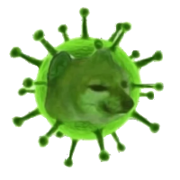 Dogepox Inu
