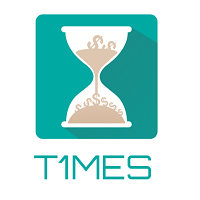 T1MES