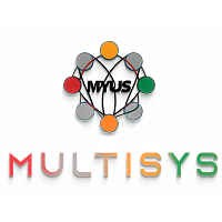 Multisys