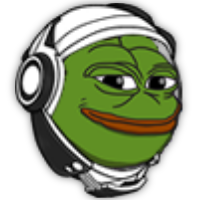 CryptoPepeMines