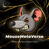 MouseMetaVerse