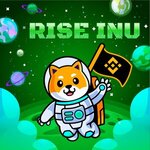Rise INU