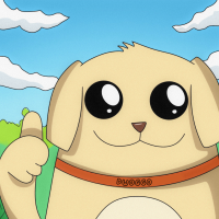 Dwoggo
