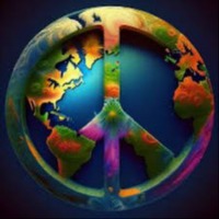 World peace