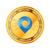 Board My Trip Coin