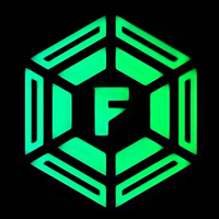Florium Network
