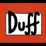 DUFF