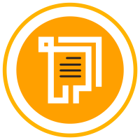 Blocksignature