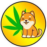 Shiba Sativa