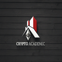 Crypto Academic