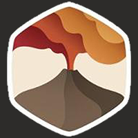 BNB VOLCANO