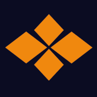 BUSDCash